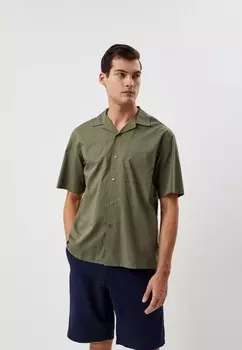 Рубашка UNIQLO