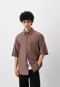 Рубашка UNIQLO