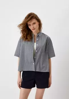 Рубашка UNIQLO