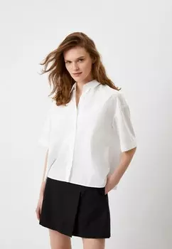 Рубашка UNIQLO