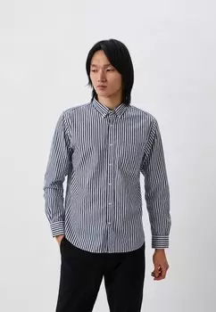 Рубашка UNIQLO