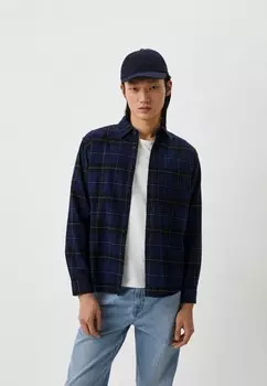 Рубашка UNIQLO