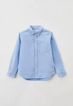 Рубашка UNIQLO