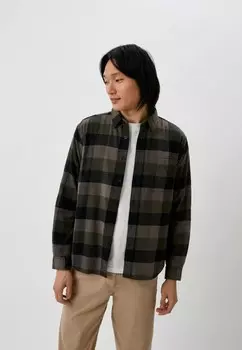 Рубашка UNIQLO