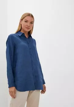 Рубашка United Colors of Benetton