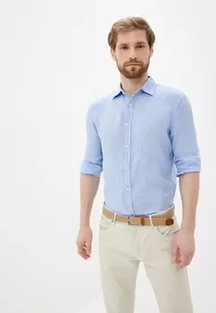 Рубашка United Colors of Benetton