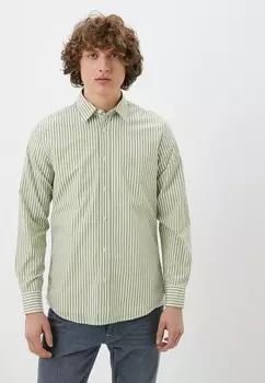 Рубашка United Colors of Benetton