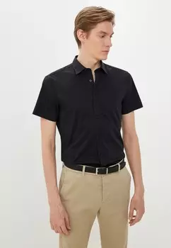Рубашка United Colors of Benetton
