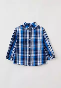 Рубашка United Colors of Benetton