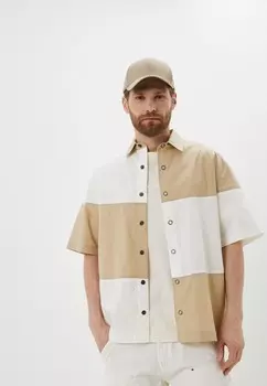 Рубашка United Colors of Benetton