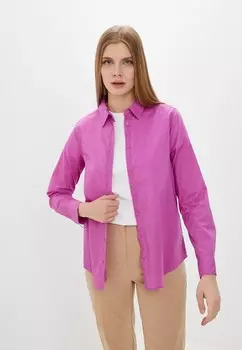 Рубашка United Colors of Benetton