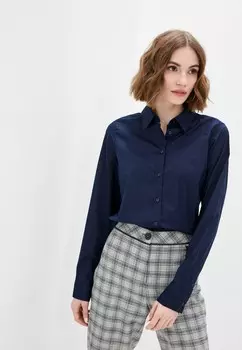 Рубашка United Colors of Benetton