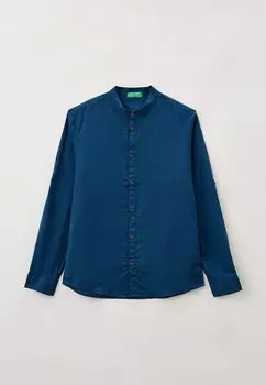 Рубашка United Colors of Benetton