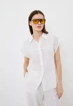 Рубашка United Colors of Benetton