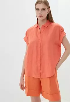 Рубашка United Colors of Benetton