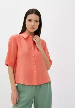 Рубашка United Colors of Benetton