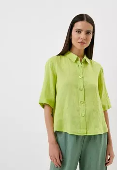 Рубашка United Colors of Benetton