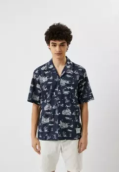 Рубашка Woolrich