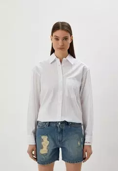 Рубашка Zadig &amp; Voltaire