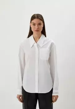 Рубашка Zadig &amp; Voltaire