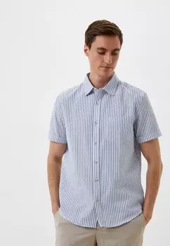 Рубашка Zolla