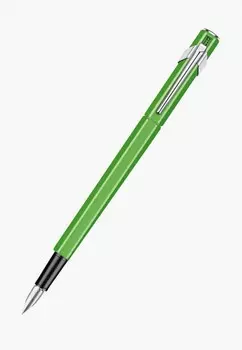 Ручка Carandache