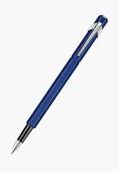 Ручка Carandache