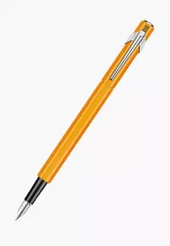 Ручка Carandache