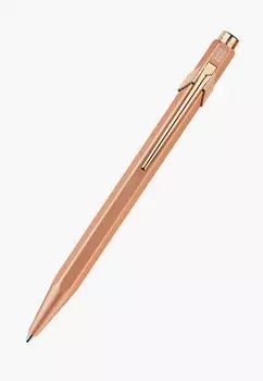 Ручка Carandache