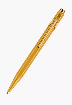 Ручка Carandache