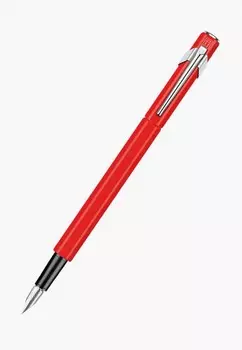 Ручка Carandache