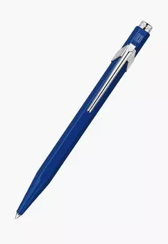 Ручка Carandache