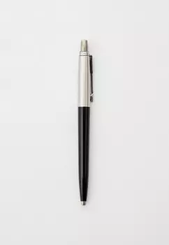 Ручка Parker