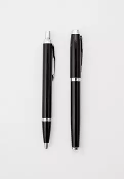Ручка Parker