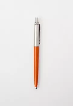 Ручка Parker