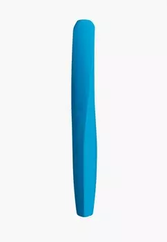 Ручка Pelikan