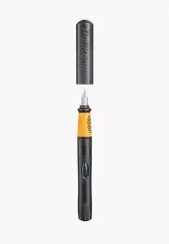 Ручка Pelikan