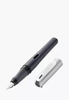 Ручка Pelikan