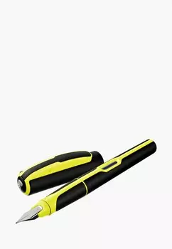 Ручка Pelikan