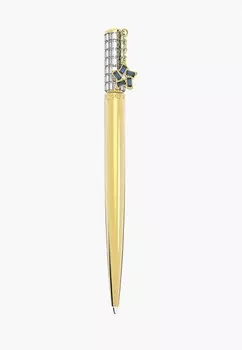 Ручка Swarovski®