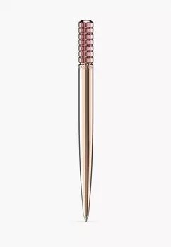 Ручка Swarovski®