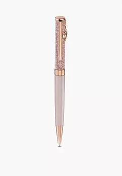 Ручка Swarovski®