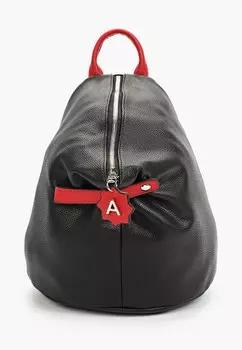 Рюкзак Adelia