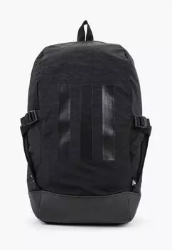 Рюкзак adidas