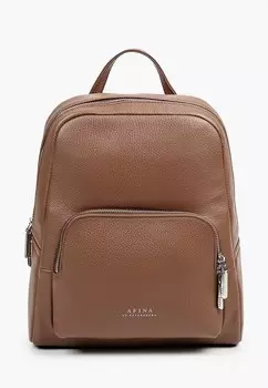 Рюкзак Afina