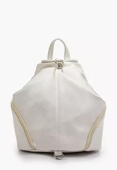 Рюкзак Antan