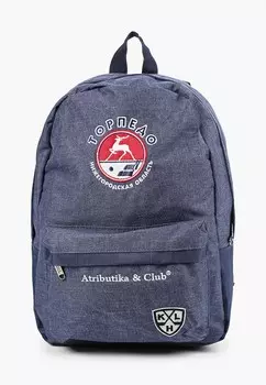 Рюкзак Atributika &amp; Club™