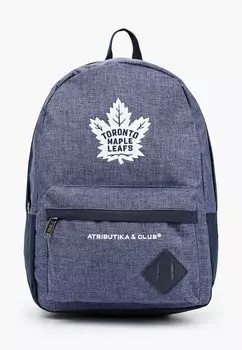 Рюкзак Atributika &amp; Club™