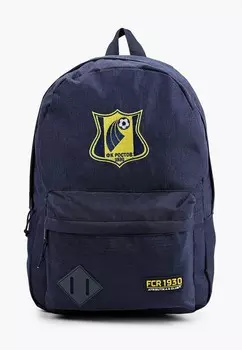 Рюкзак Atributika &amp; Club™