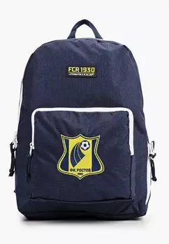 Рюкзак Atributika &amp; Club™